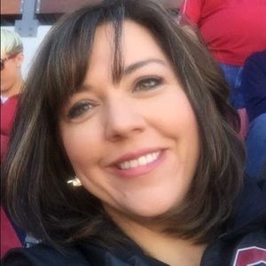 Meet your Posher, Bobbie